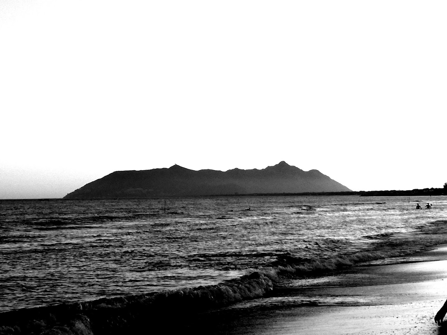 Stabilimento La Vela