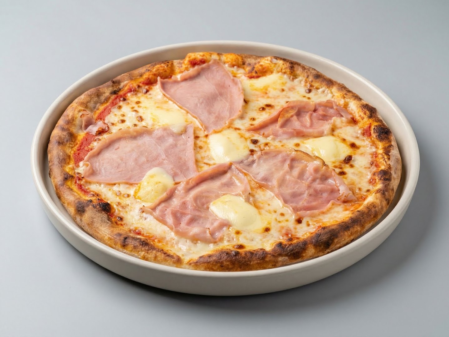 Stadium Pizzeria Kebap