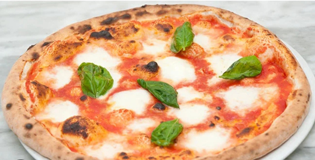 Stadium Pizzeria Kebap
