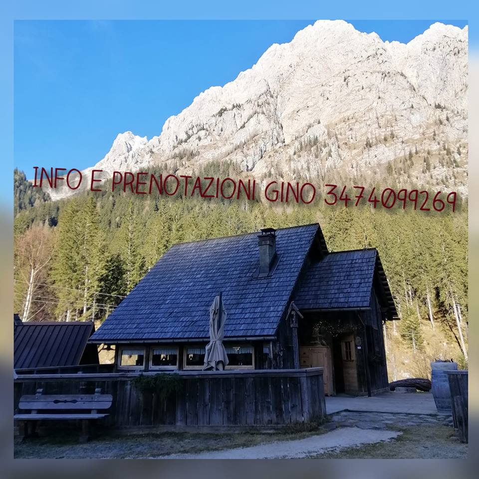 Staipo da Canobio