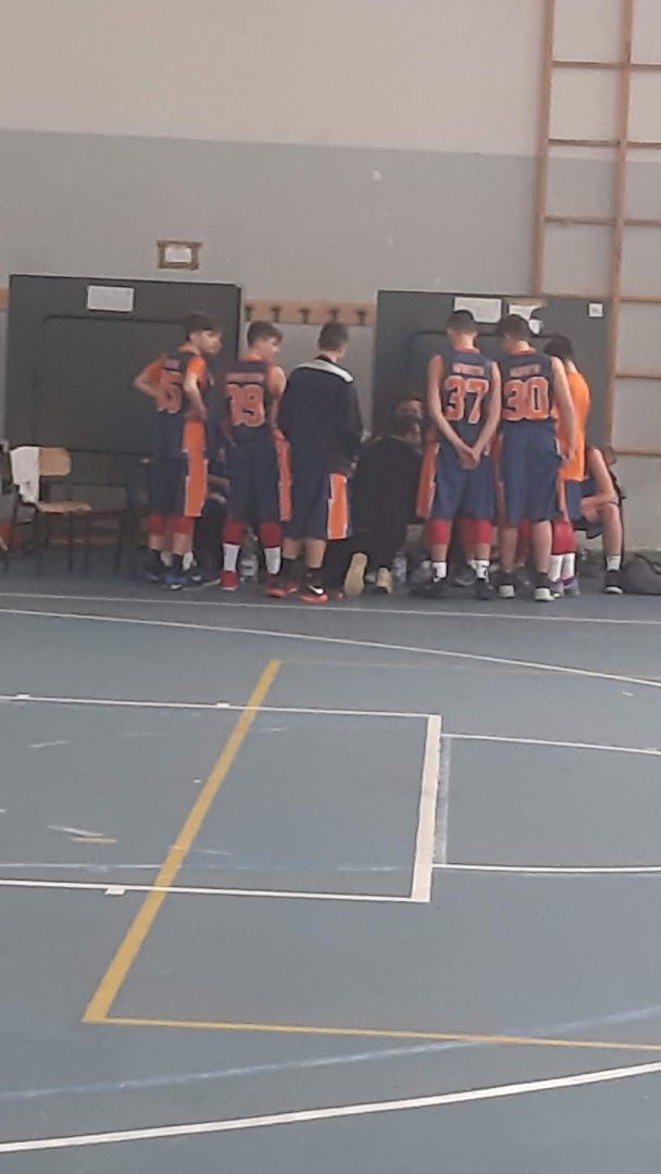 Stanzione Giuseppe Bar S.Lucia