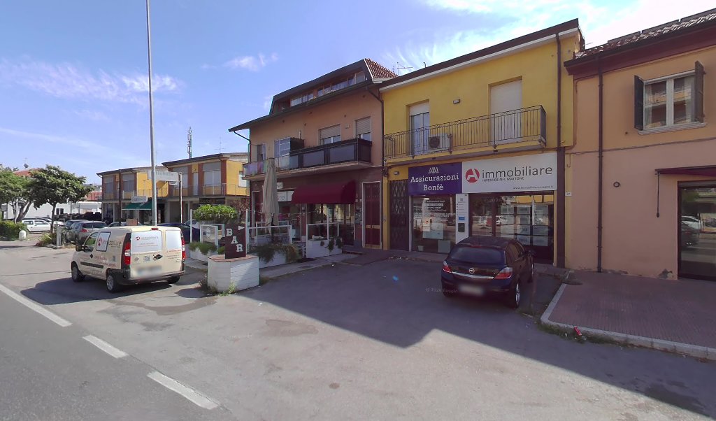 Stappo Santarcangelo, Santarcangelo di Romagna