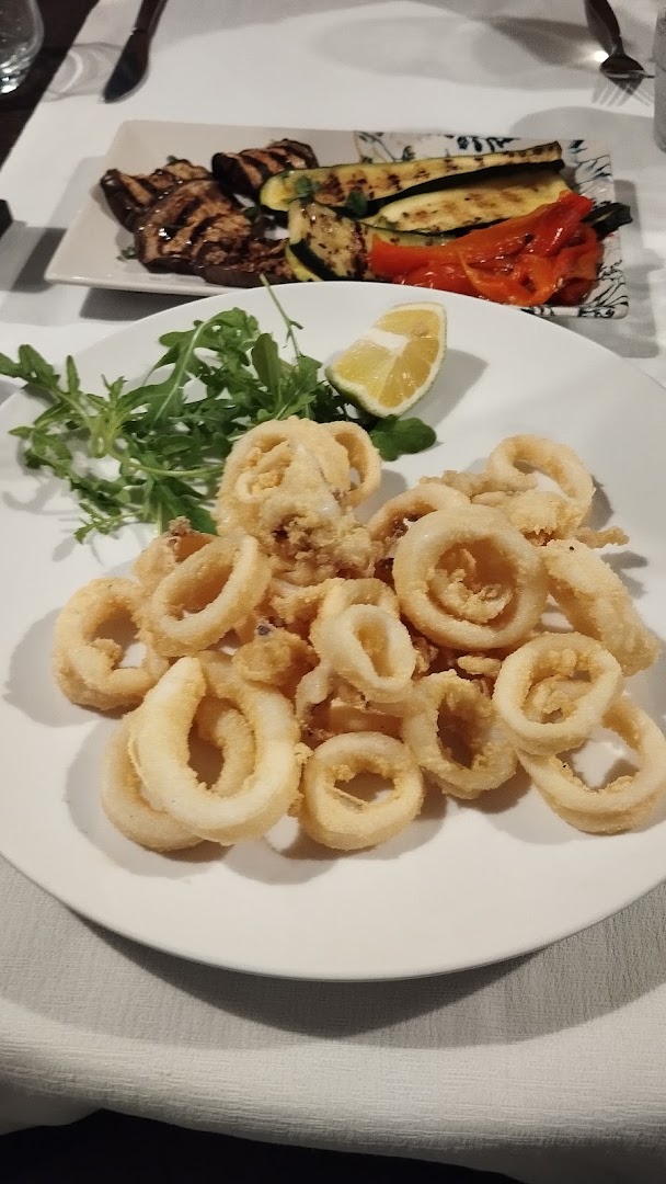 Star 2 Ristorante Pizzeria