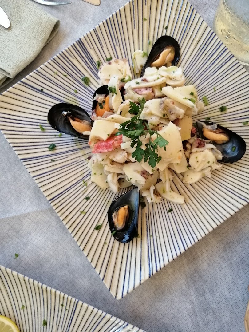 Star 2 Ristorante Pizzeria
