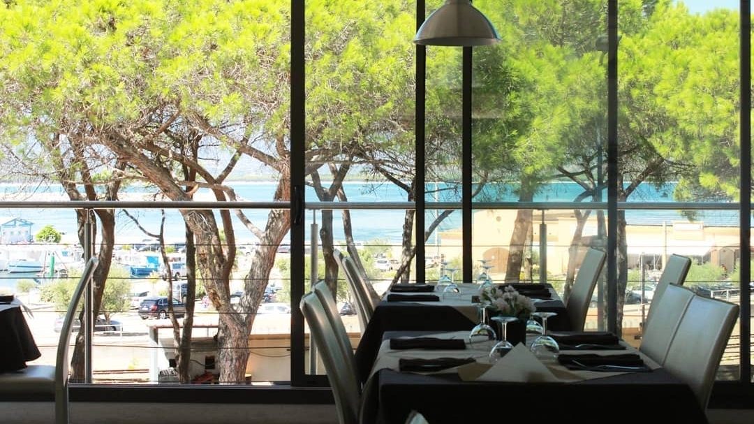 Star 2 Ristorante Pizzeria
