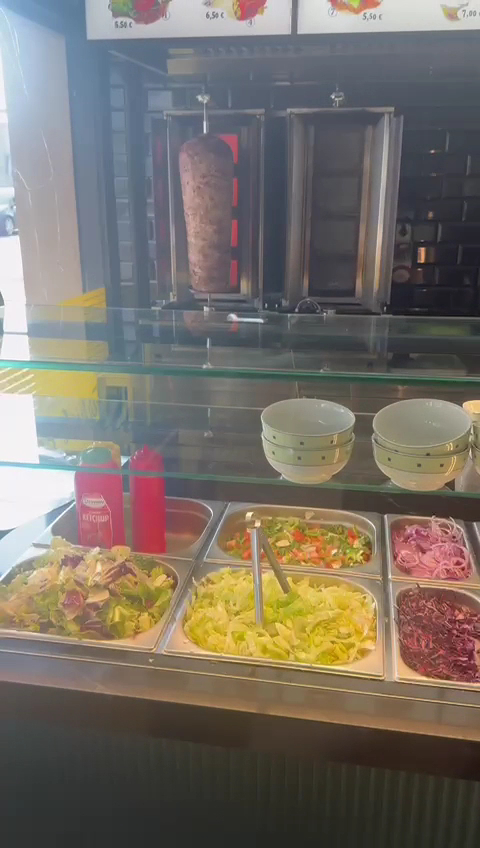 Star Golden Turkish Kebap Pizza Grill