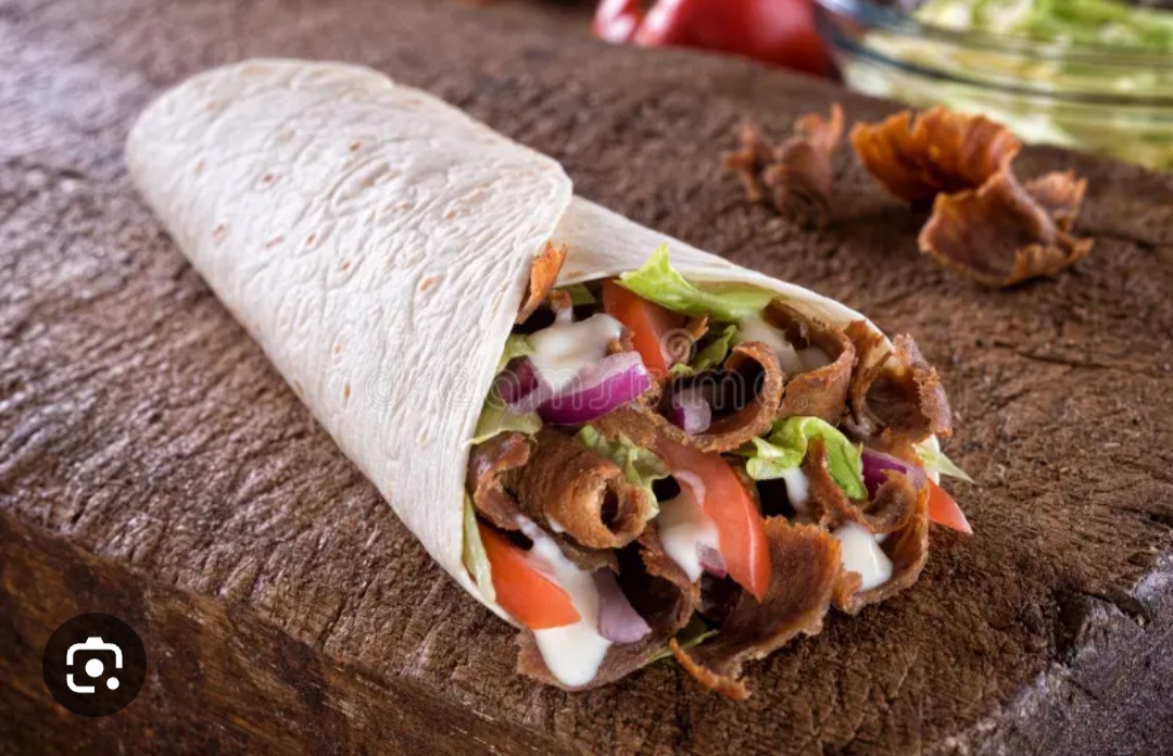 Star İstanbul pizzeria kebab di maerne