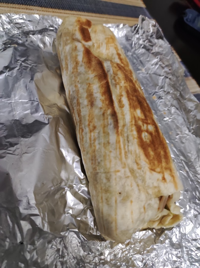Star İstanbul pizzeria kebab di maerne