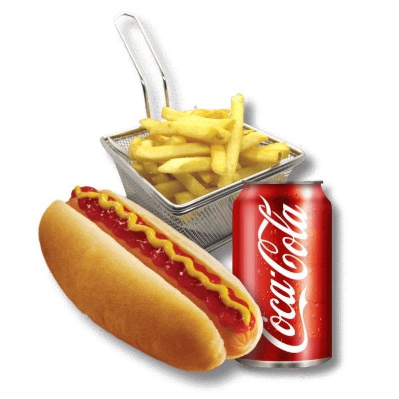 Star istanbul kebab