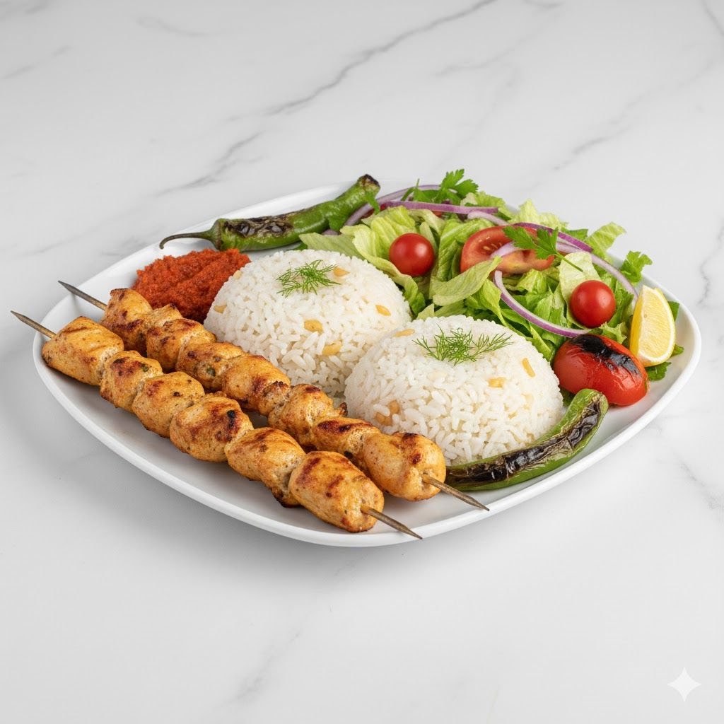 STAR ISTANBUL PIZZERIA