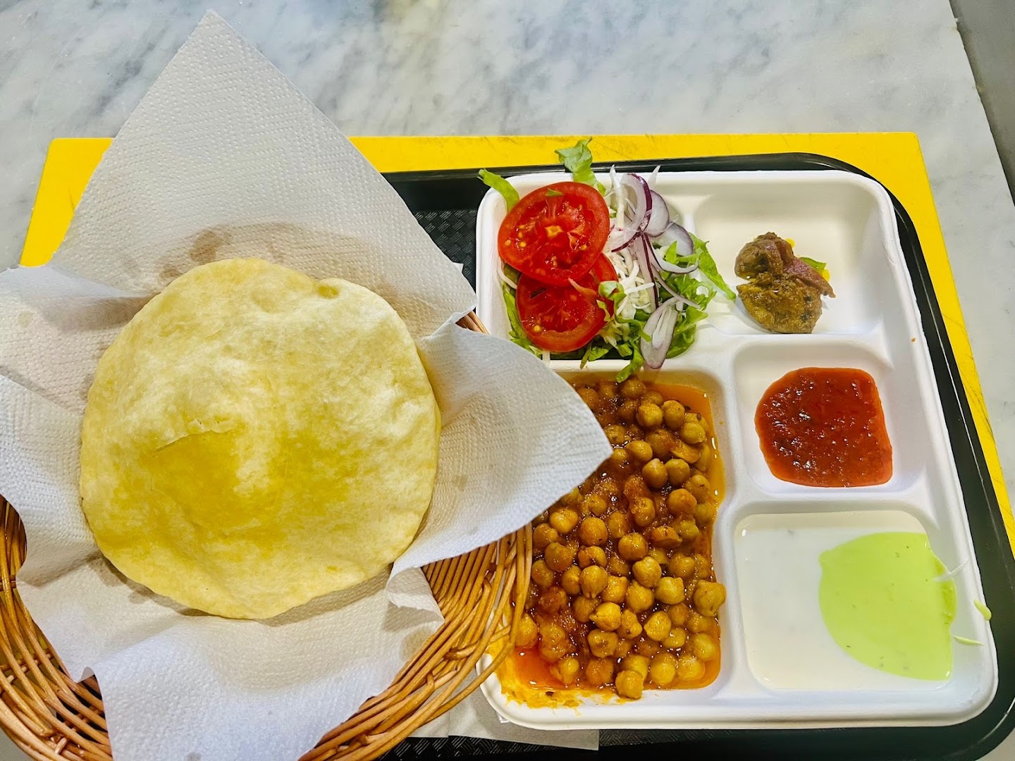 Star Kebab Cucina Indiana