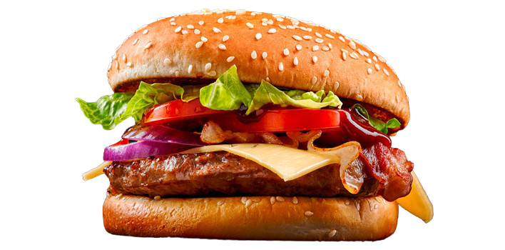 Star Kebab Grill Burger & Co, Firenze