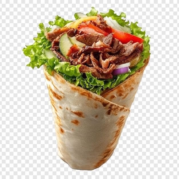 STAR KEBAB & PIZZA