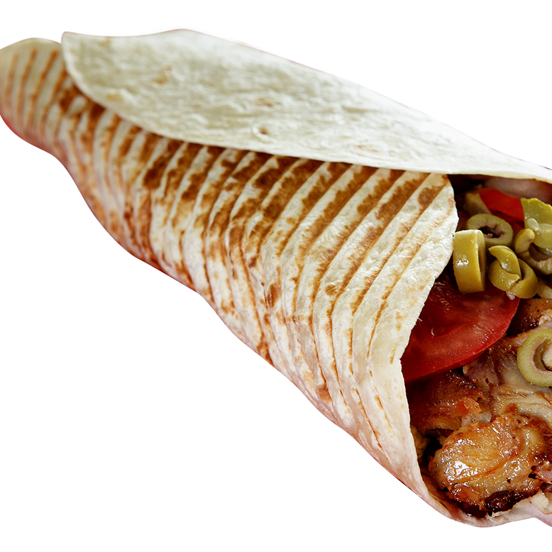 STAR KEBAB & PIZZA, Ravenna