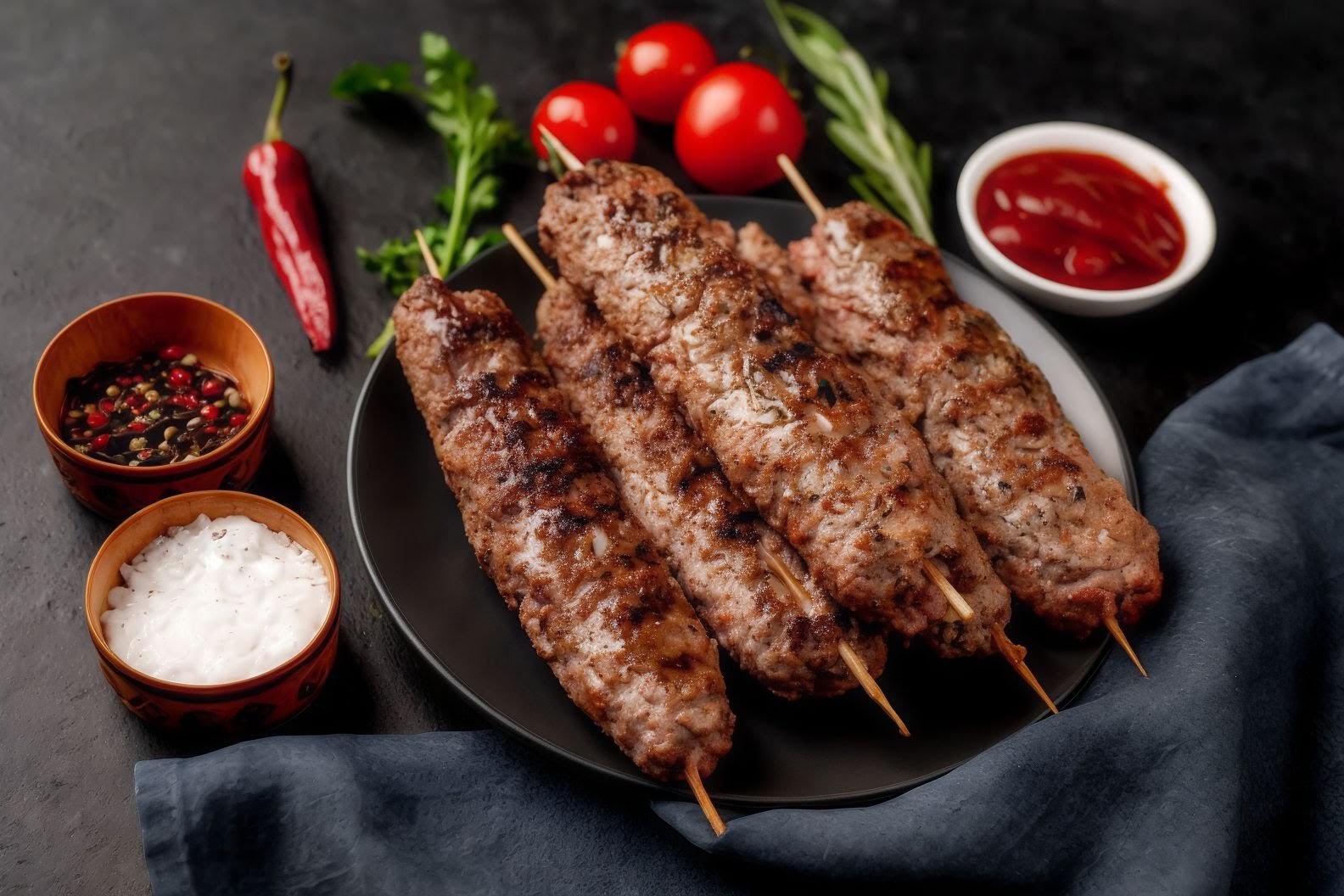Star Pizzeria Kebab