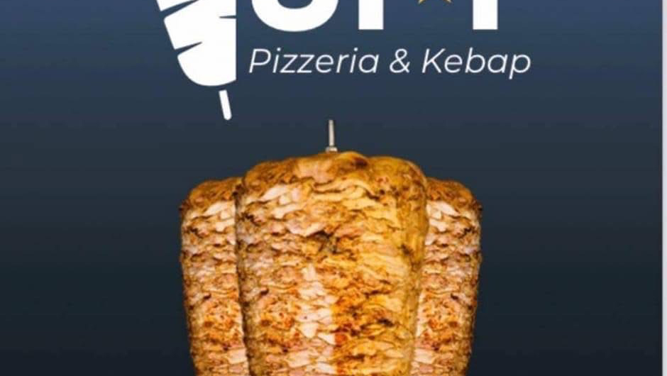 Star Pizzeria&Kebap