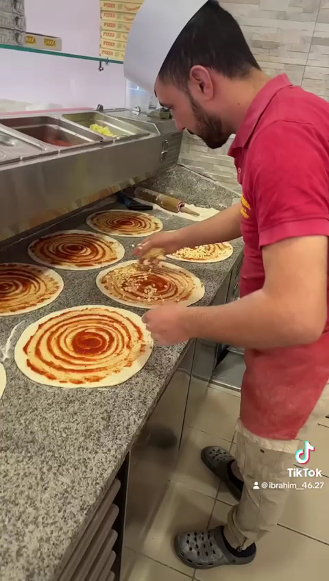 Star Turkish
