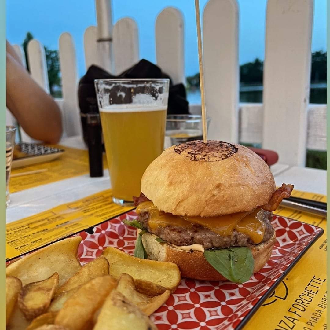 Starbene Senza Glutine Modena, Modena