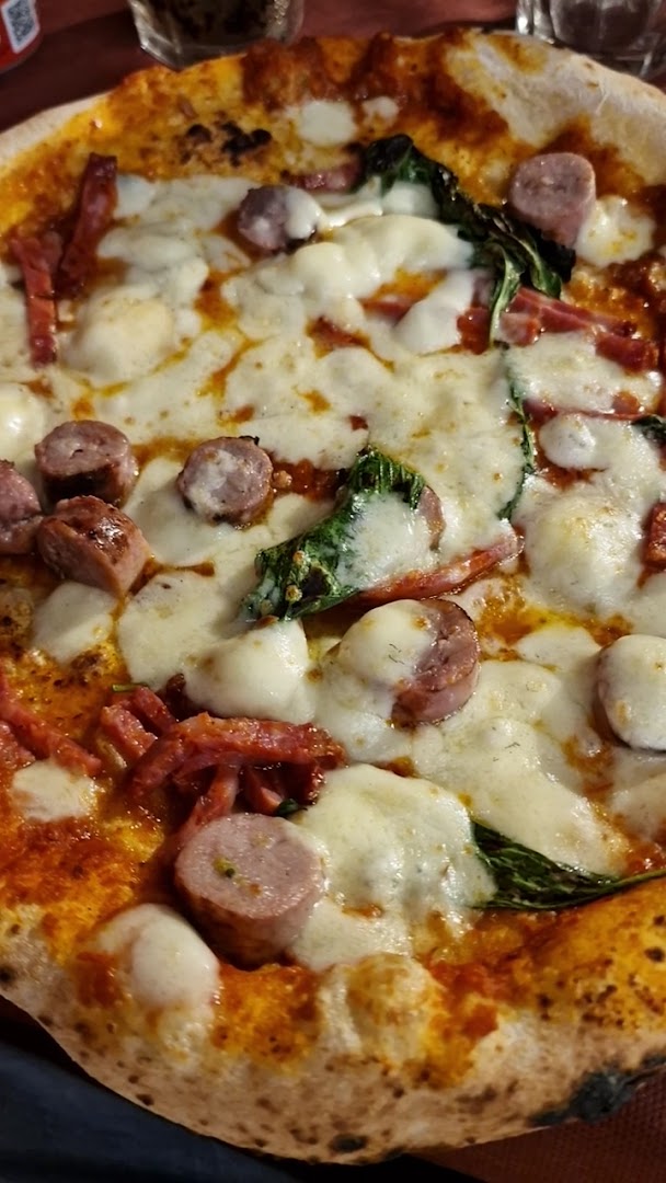 Starita