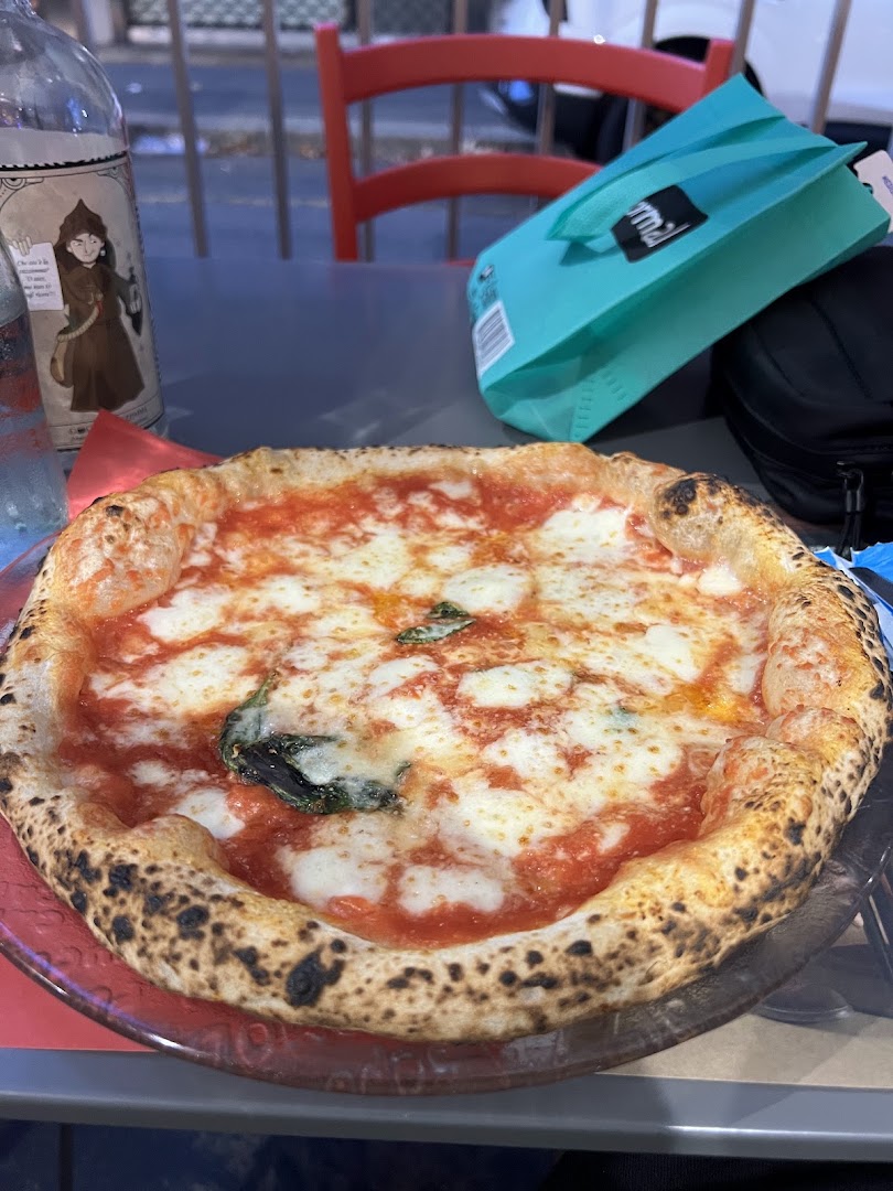 Starita