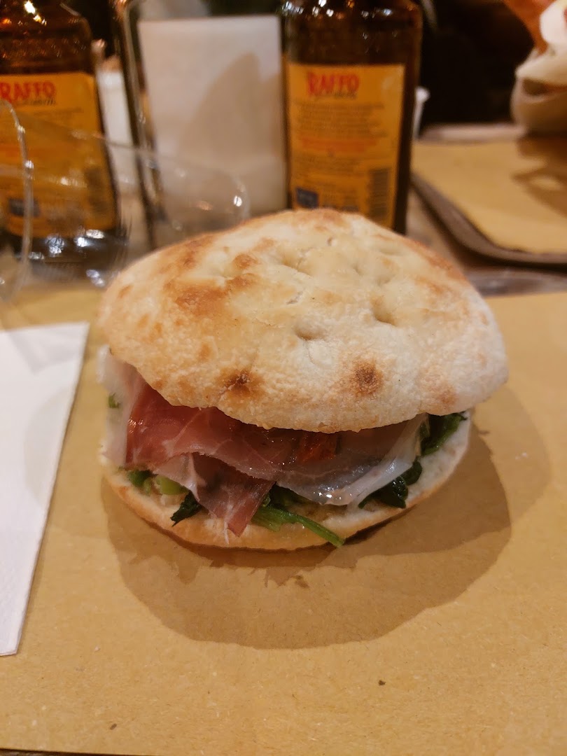 Stasera Non Esco