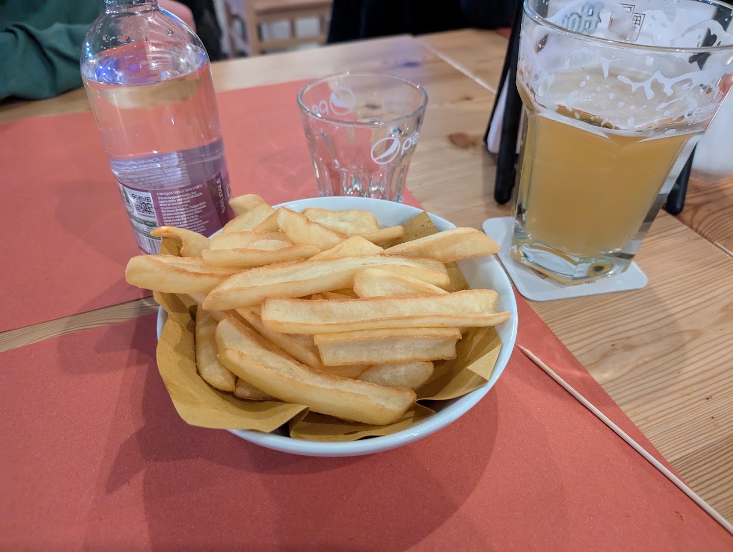 STATALE53 FOOD & BEER ristorante e birreria, Area Artigianale Vedelago