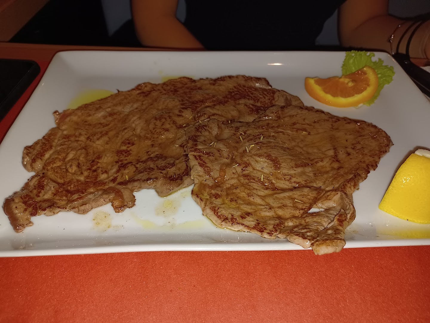 STATALE53 FOOD & BEER ristorante e birreria