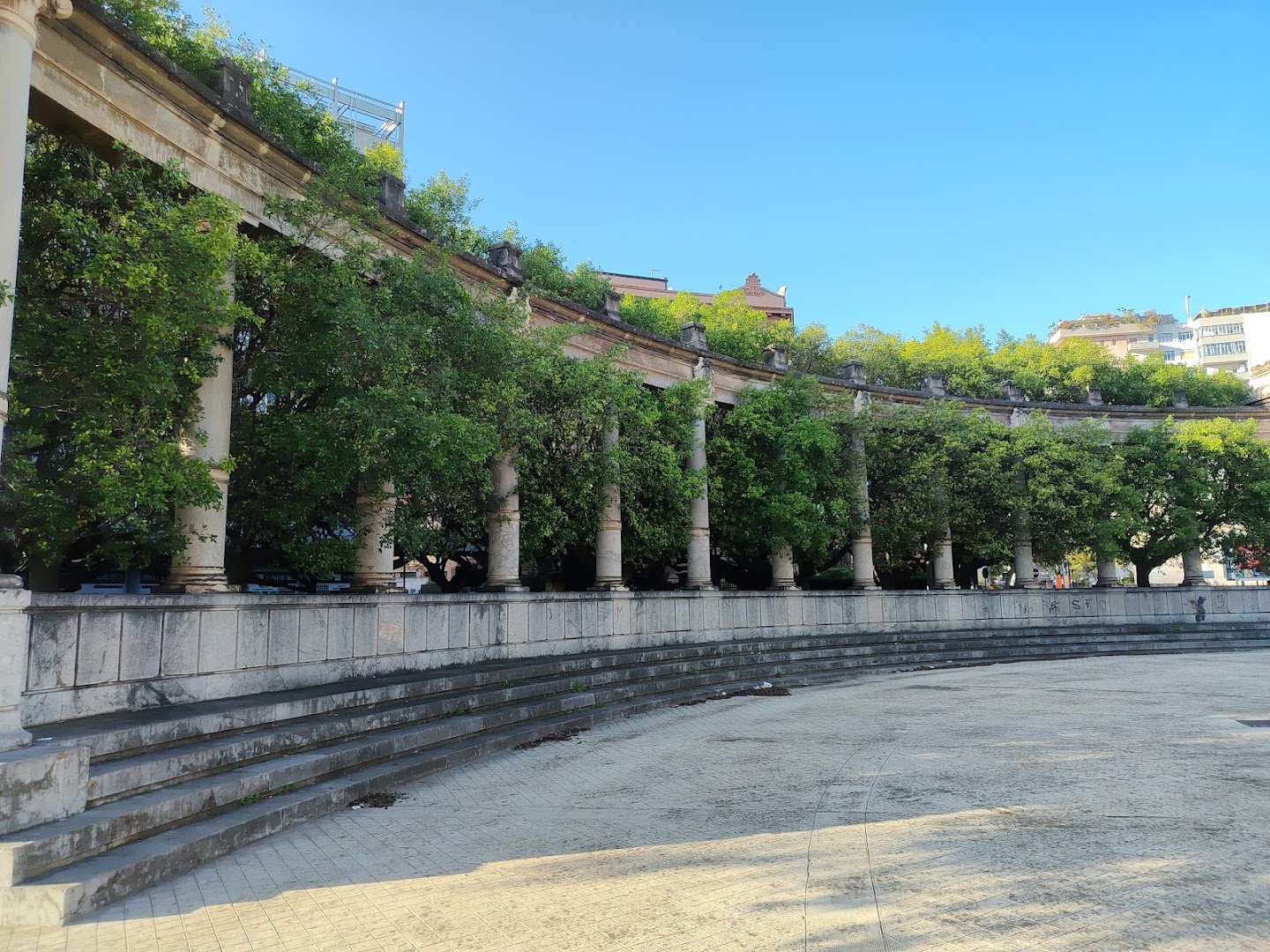 Statua della Libertà
