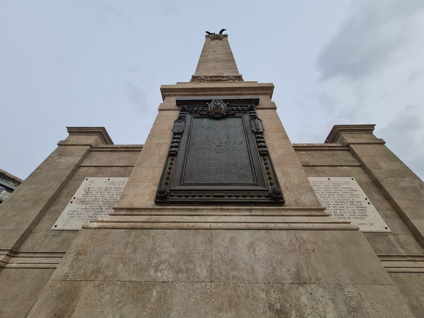 Statua della Libertà