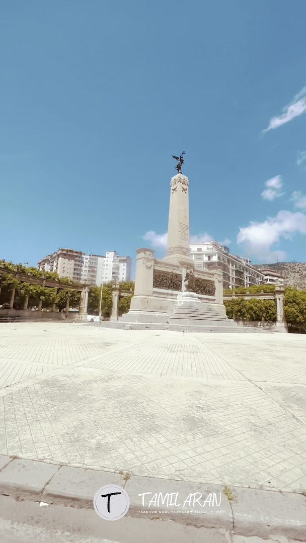 Statua della Libertà