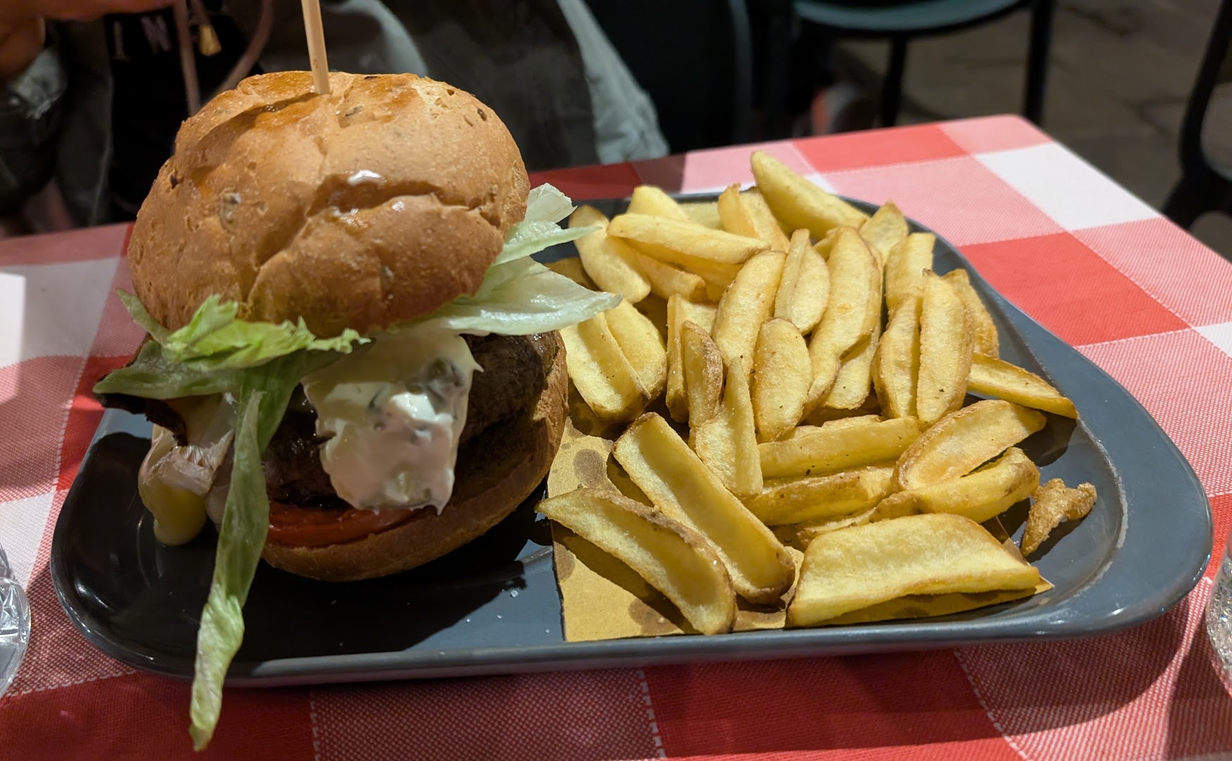 Vivi Cafe