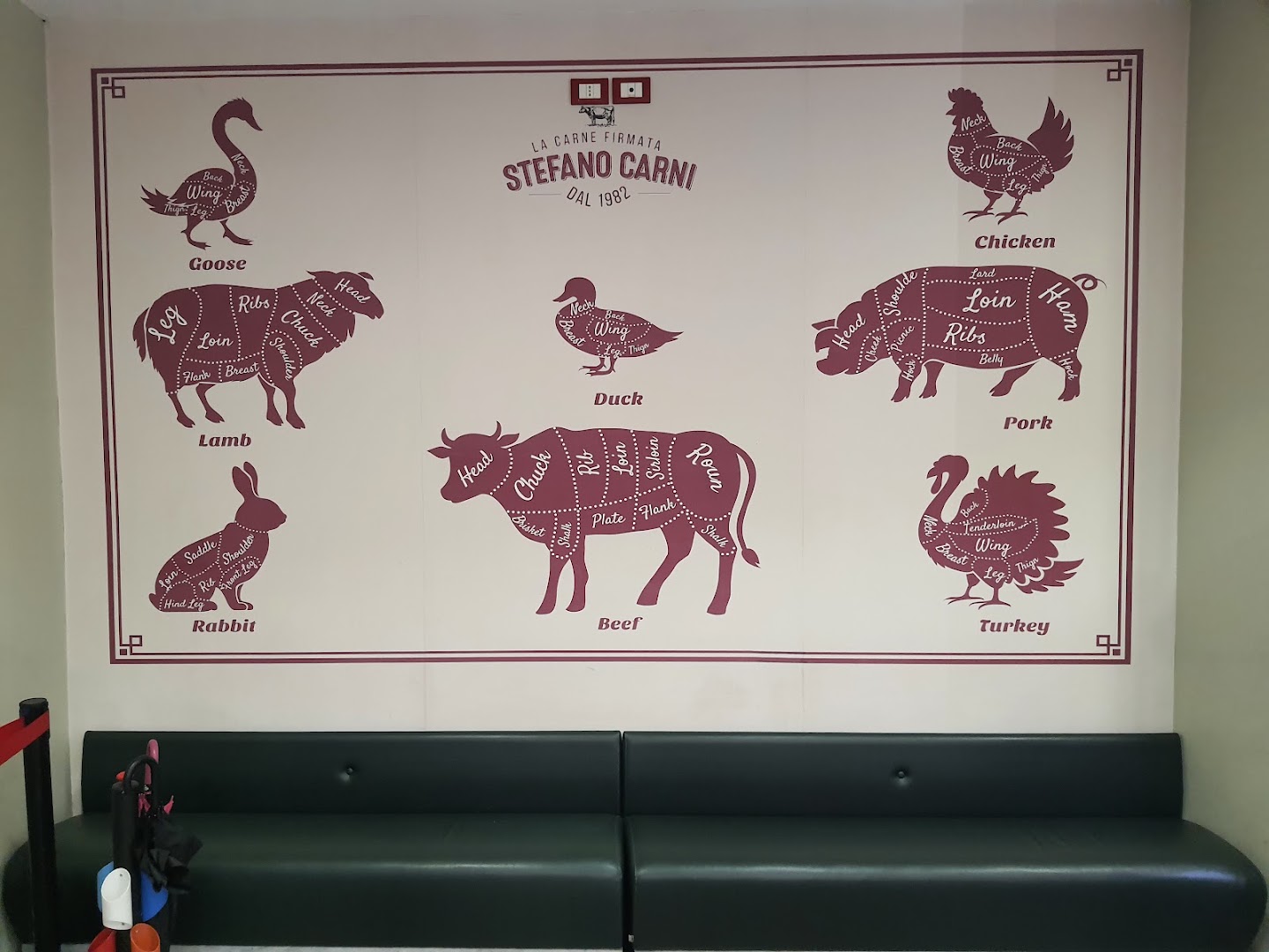Stefano Carni