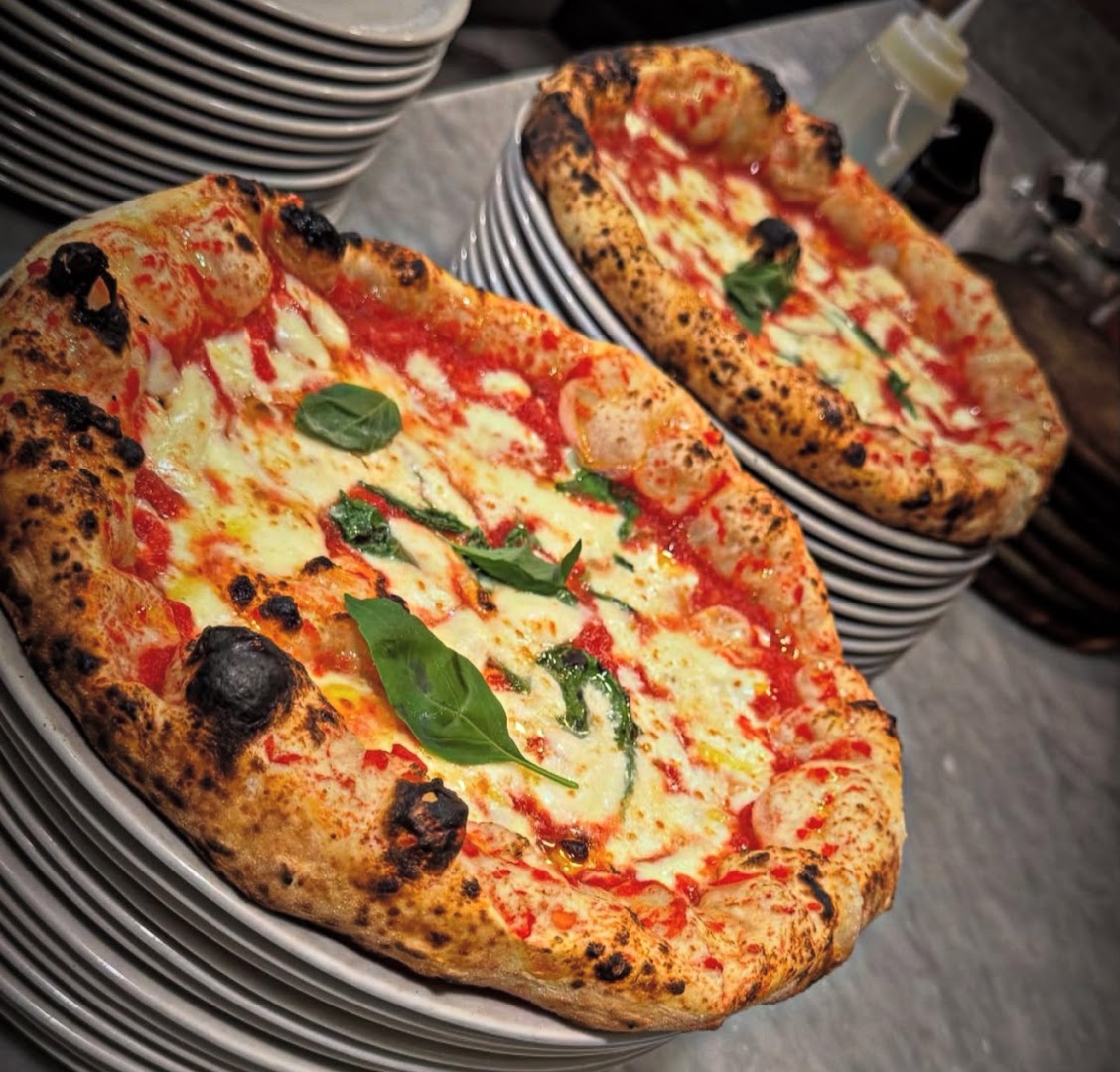 Stella del pane di Abdelhalim, Pioltello