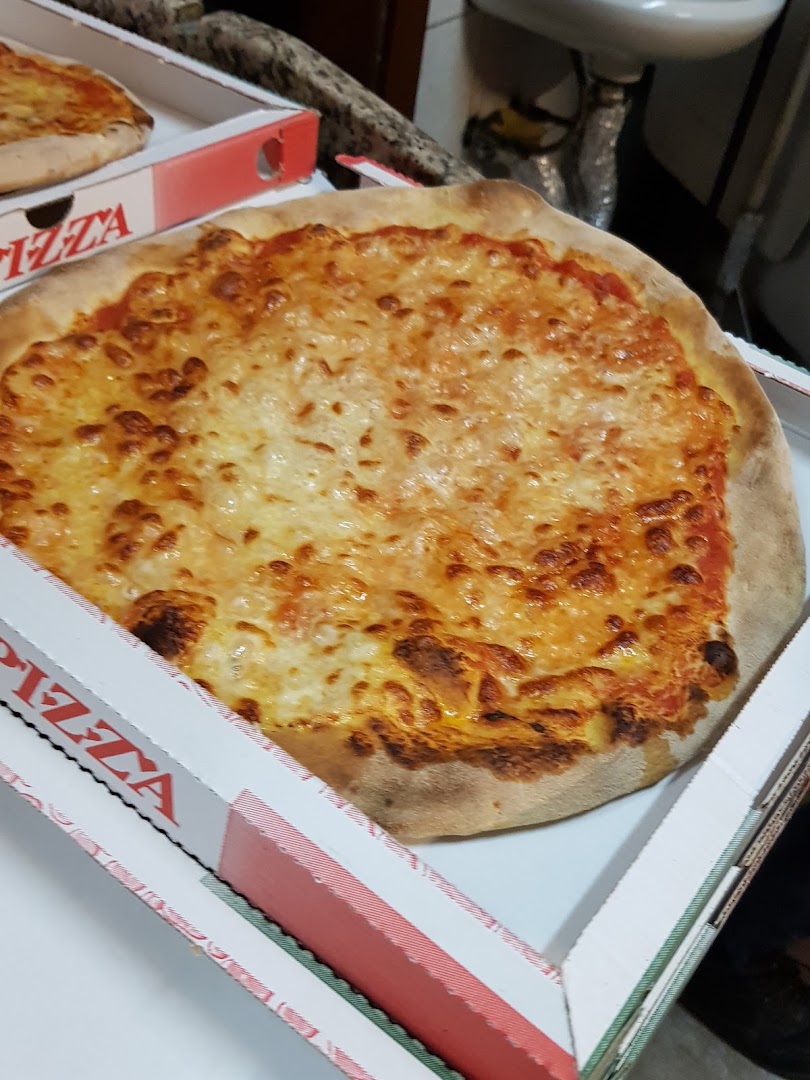 Stella di Buccinasco