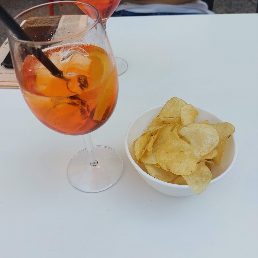 Stella d'Italia