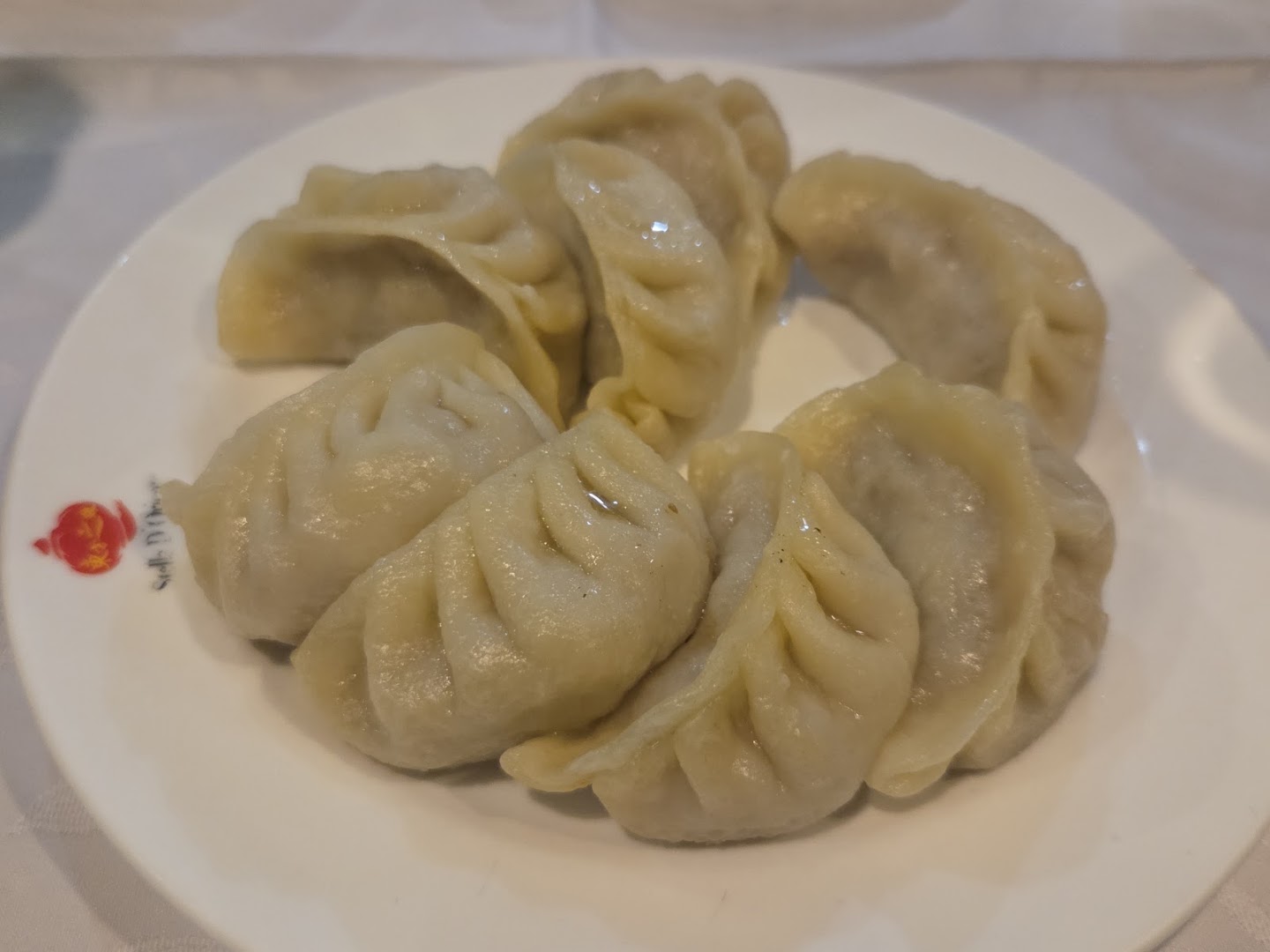 Stella D'oriente