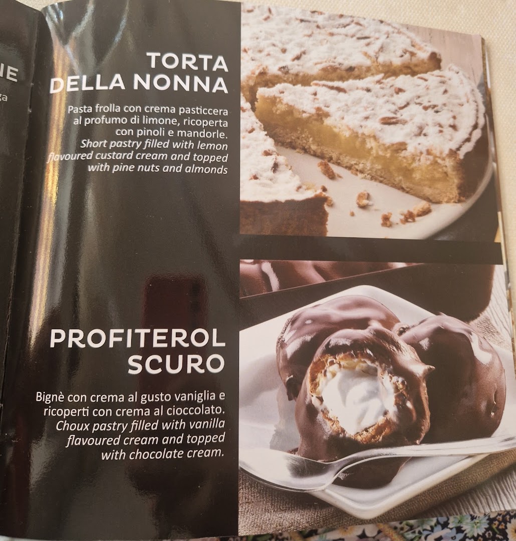 Stella Marina Famagosta