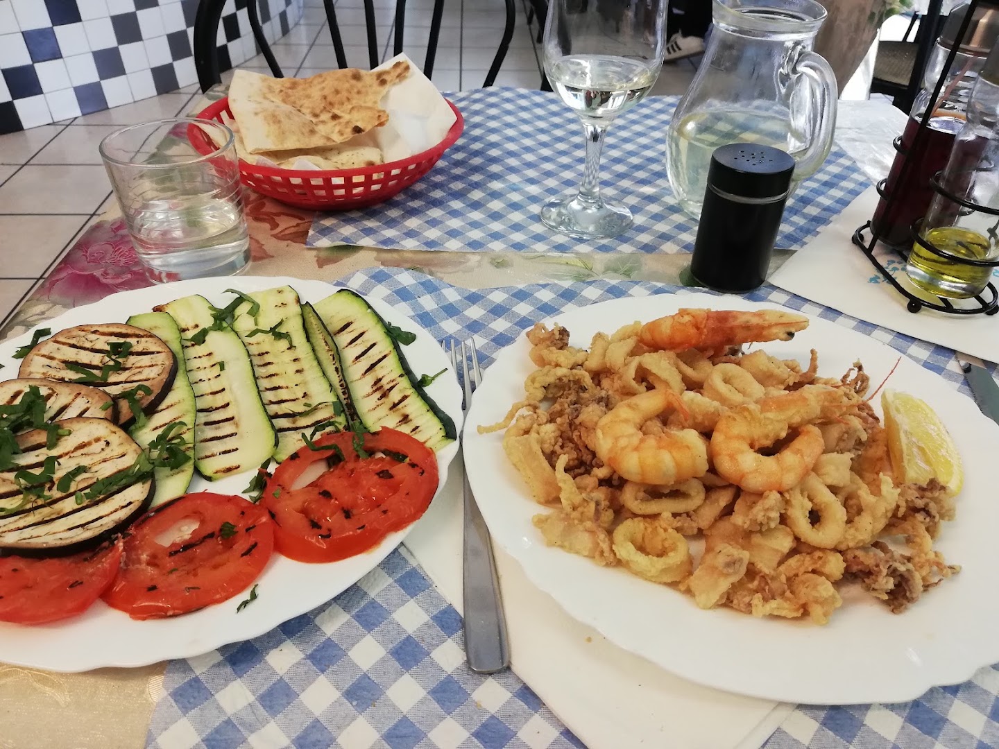 Stella Marina Milano