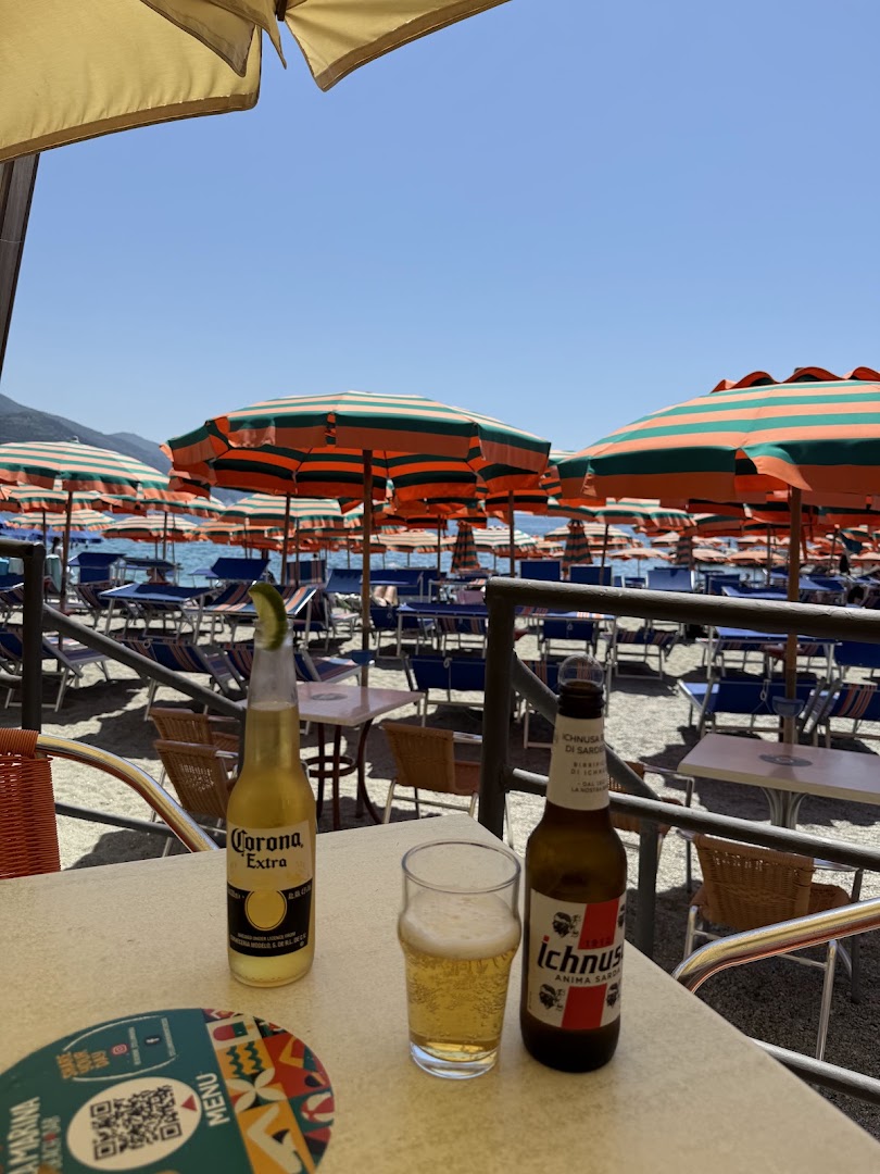 Stella Marina