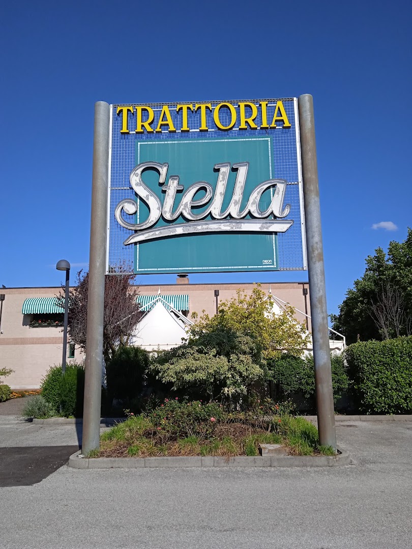 Stella Ristorante
