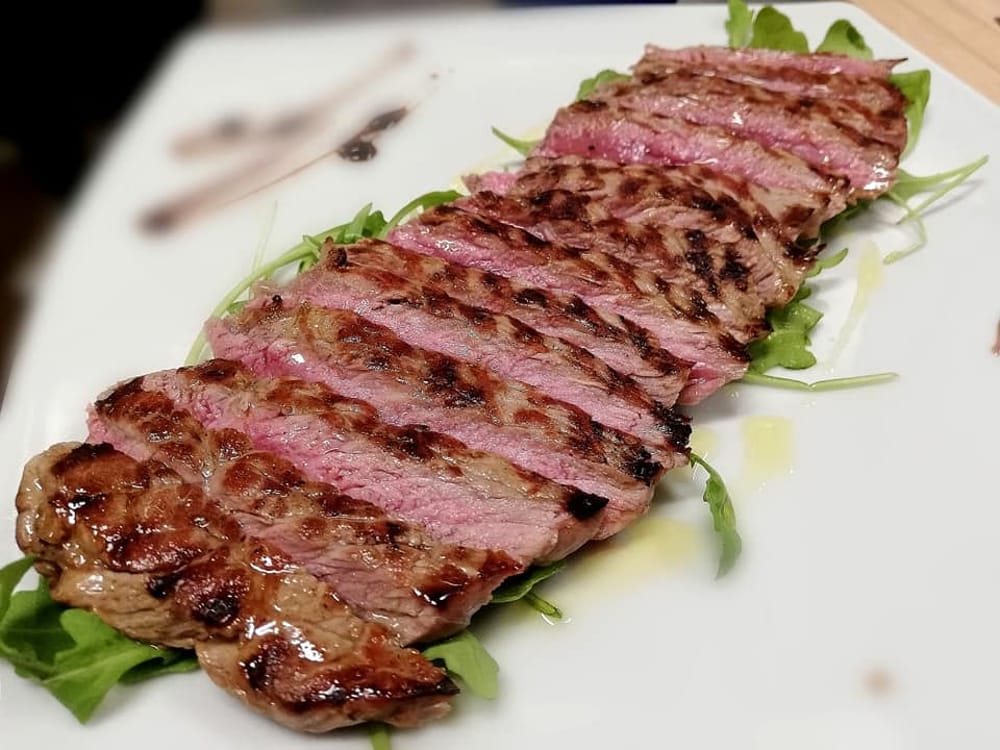 Stella Ristorante