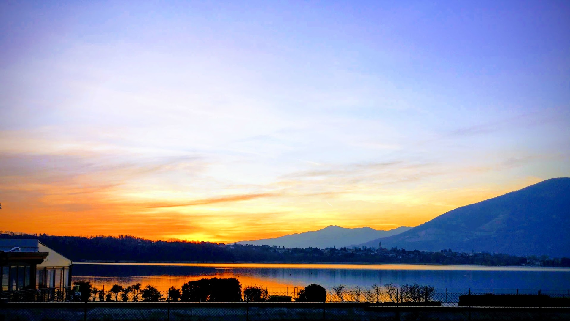 Stendhal Sport Club 12