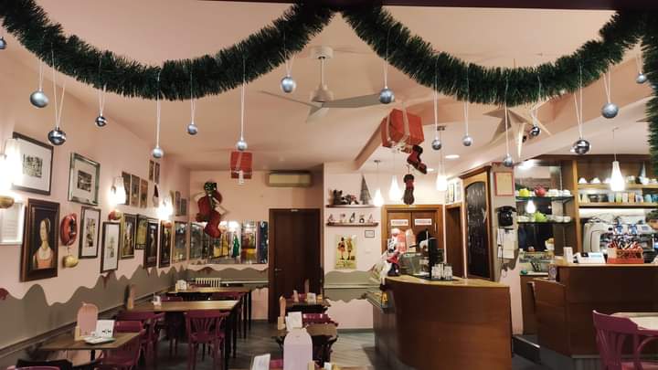 sterlin bar