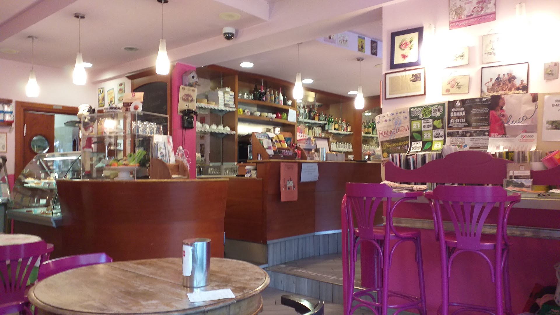 sterlin bar