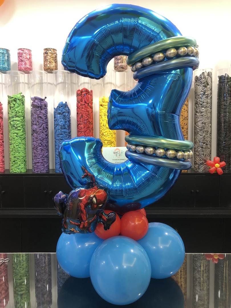 Sterlino Toys Giocattoli e Cartoleria
