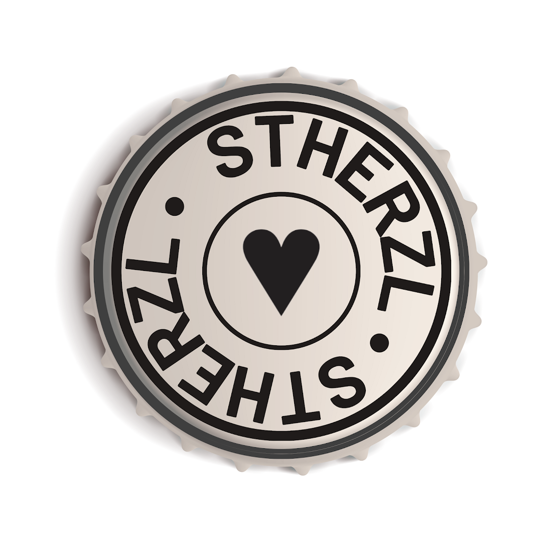 Stherzl craft beer and more...