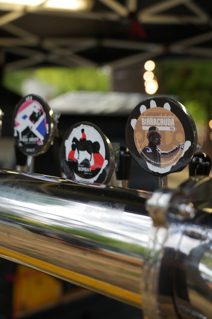 STHOP Cesena birre artigianali