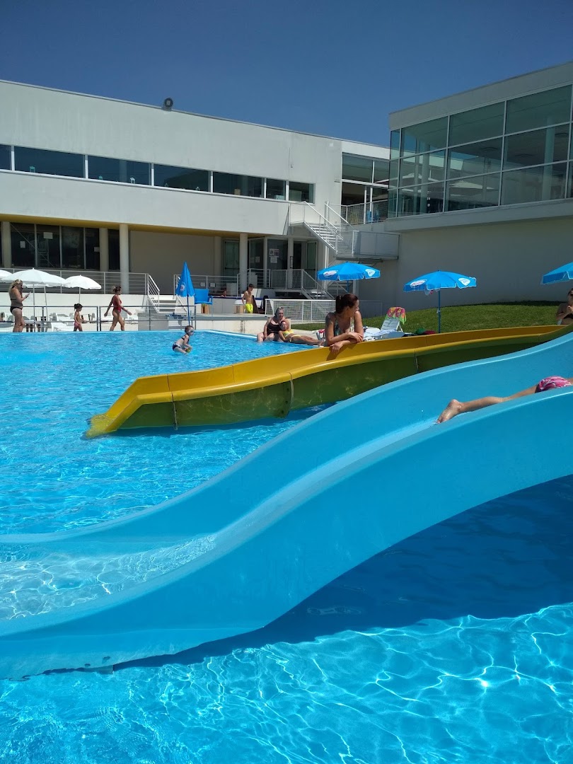 Stile Nuoto Quadri