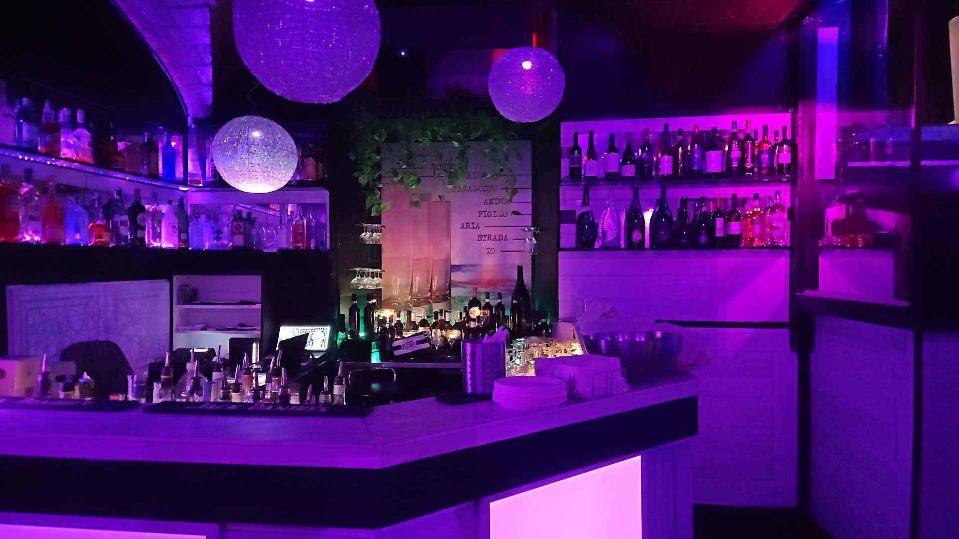 StilNovo Club