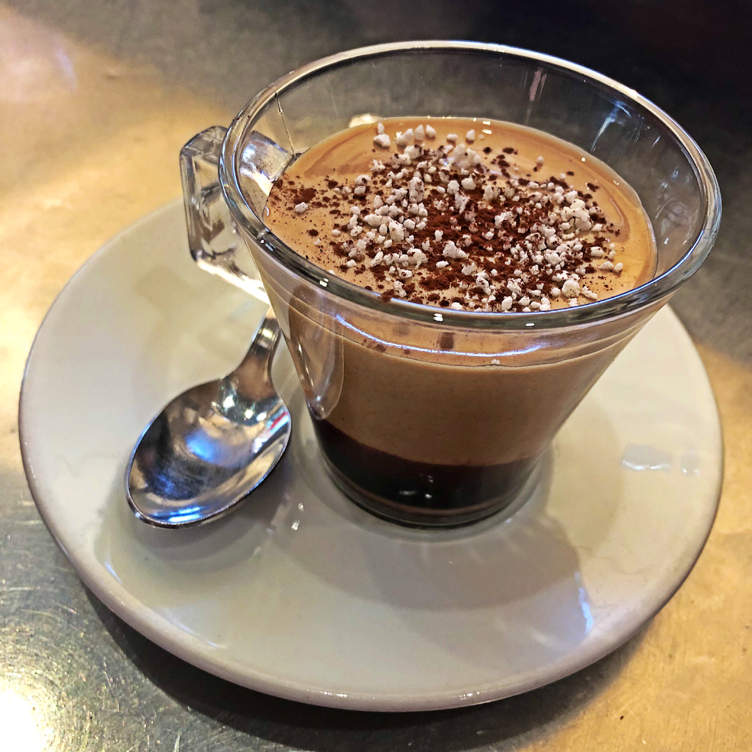 Stop & Go - Bar Edicola